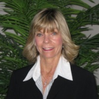 Barbara Edinger