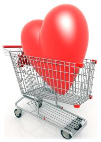 shopping-cart-heart-p2