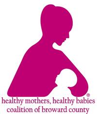 HMHB_logo