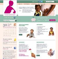 webtile