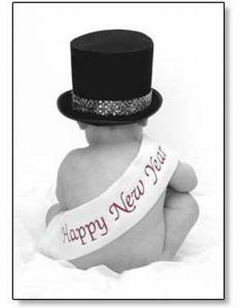 baby-new-year-thumb-350x446-50395