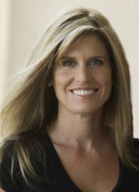 Babette Ferre-Kosar
