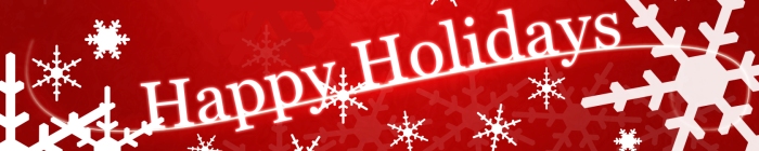 happyholidays