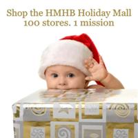 hoidaymallbanner