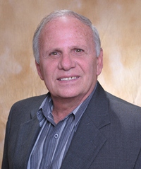 Mike Weissberg - Board (2)