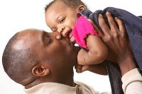 black-father1