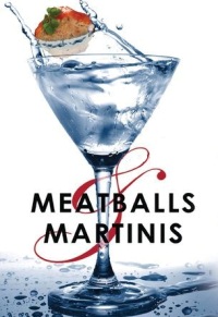 meatballs-and-martinis