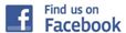 find-us-on-facebook.jpg